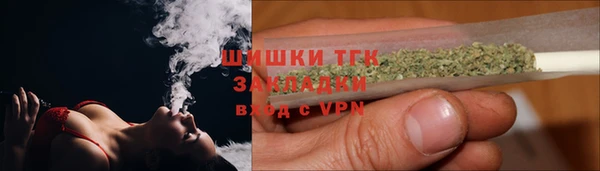 ПСИЛОЦИБИНОВЫЕ ГРИБЫ Алзамай