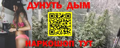 сатива Аргун