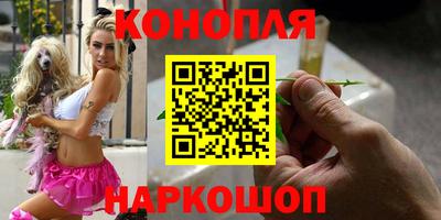 Альфа ПВП Апрелевка