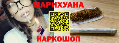 Альфа ПВП Апрелевка