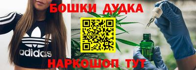 Альфа ПВП Апрелевка