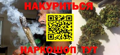 сатива Аргун